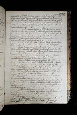 Página 384 - 17/10/1861