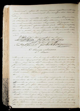 Página 471 - 24/04/1862 a 25/04/1862