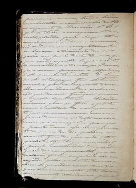Página 387 - 20/12/1864