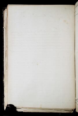 Página 514 - sem data