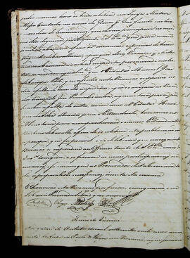 Página 38 - 14/10/1825 a 15/10/1825