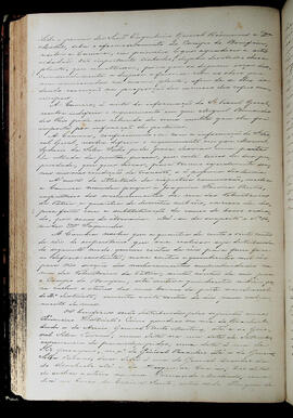 Página 263 - 07/06/1875