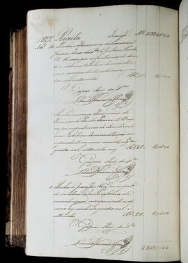 Página 727 - 14/11/1827