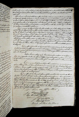Página 584 - 18/02/1846