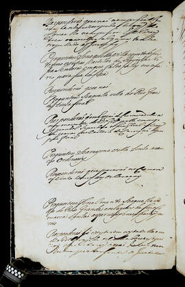 Página 005 - 17/03/1781