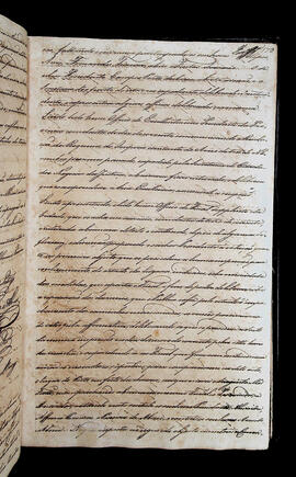 Página 347 - 13/12/1831