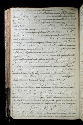 Página 216 - 07/09/1836