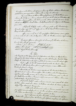 Página 77 - 12/07/1856 a 14/07/1856