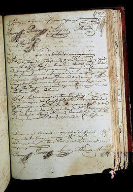 Página 392 - 07/02/1801