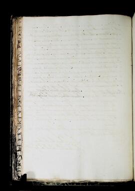 Página 121 - sem data