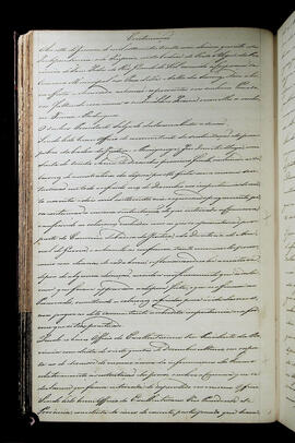 Página 156 - 07/01/1836