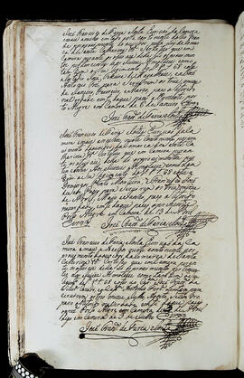 Página 111 - 06/01/1793 a 03/07/1793
