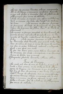 Página 72 - 27/10/1813