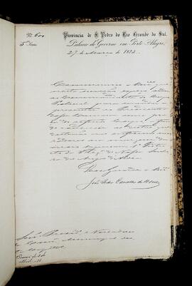 Página 82 - 29/03/1873