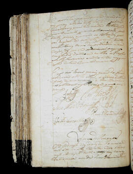 Página 266 - 17/01/1772 a 18/01/1772