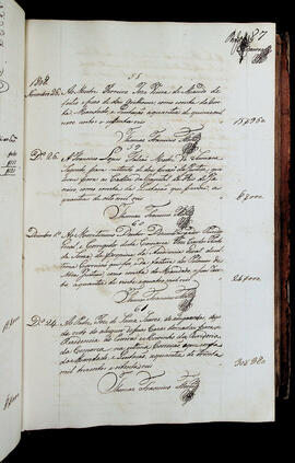 Página 176 - 26/11/1808