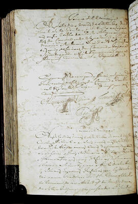 Página 398 - 07/10/1786 a 08/10/1786