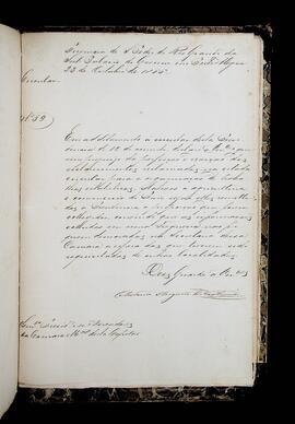 Página 274 - 23/10/1866