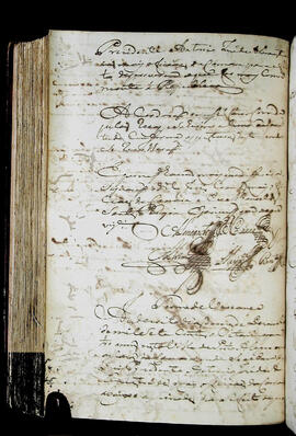 Página 272 - 15/12/1784 a 18/12/1784