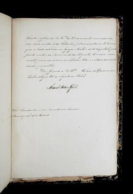 Página 156 - 31/08/1847