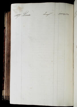 Página 739 - 1827