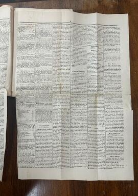 Página 44 - 23/04/1867