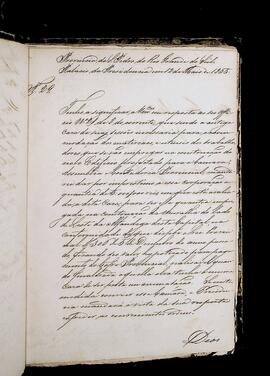 Página 80 - 12/05/1855