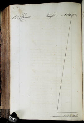 Página 437 - 1819