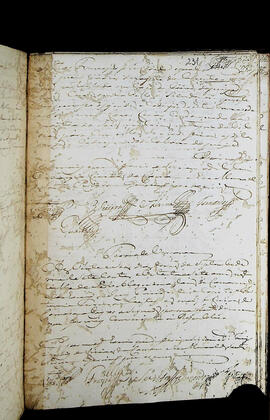 Página 465 - 22/09/1787 a 26/09/1787