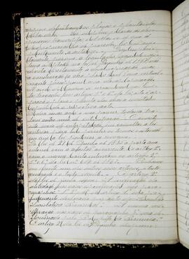 Página 15 - 12/01/1869