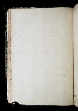 Página 191 - sem data