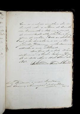 Página 26 - 16/04/1842