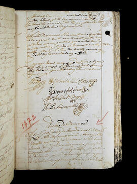 Página 259 - 18/12/1771 a 06/01/1772