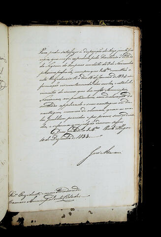 Original Document numérique not accessible