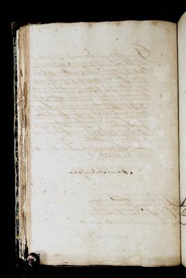 Página 159 - sem data