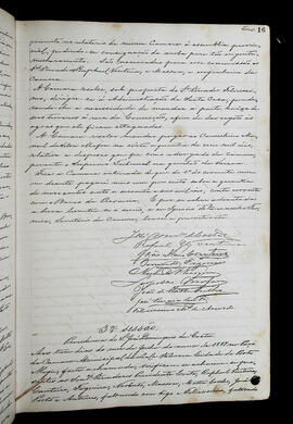 Página 36 - 12/07/1887 a 13/07/1887