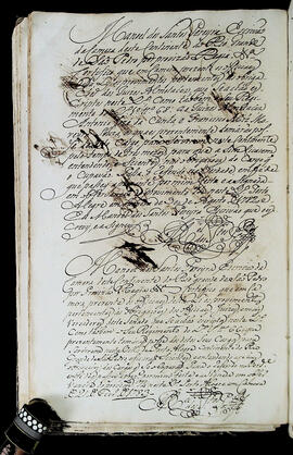 Página 061 - 30/08/1872 a 21/02/1873