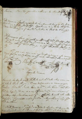 página 105 - 16/07/1813 a 23/07/1813