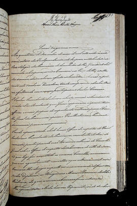 Página 368 - 14/12/1829