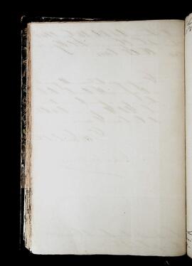 Página 347 - sem data