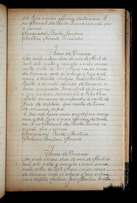 Página 051 -22/04/1795 a 25/04/1795