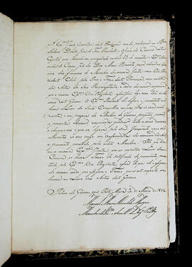 Página 84 - 30/03/1822