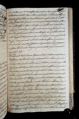 Página 440 - 23/03/1830