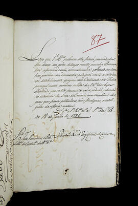 Página 46 - 18/06/1784