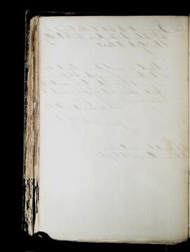 Página 421 - sem data