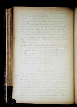 Página 214 -07/02/1798