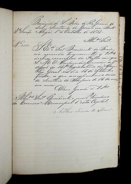 Página 218 - 01/10/1873