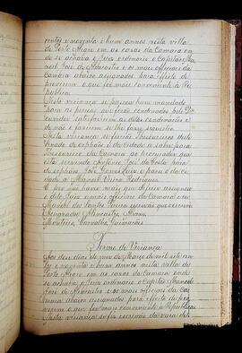 Página 349- 05/03/1791 a 12/03/1791