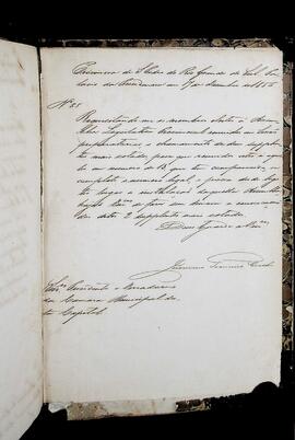 Página 421 - 17/12/1856