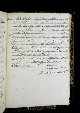 Página 170 - 03/09/1846